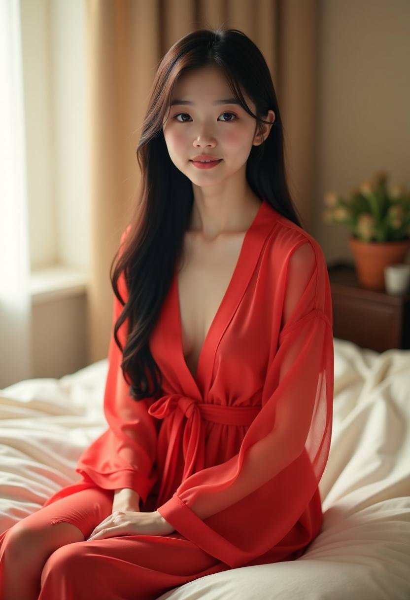 春风入梦海报